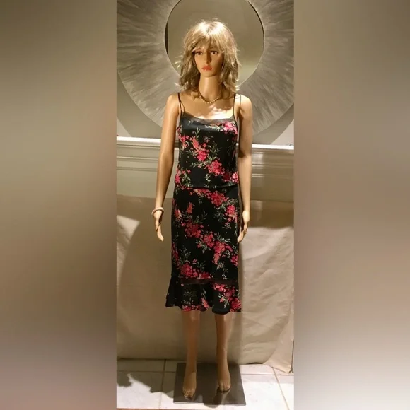 ✔️SOLD✔️❗️❗️❗️ - Picture 14 of 14